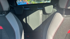 Vauxhall Mokka 1.2 Turbo 136 GS 5dr Petrol Hatchback